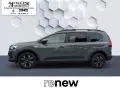 Dacia Jogger Expression TCe 110
