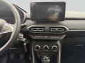 Dacia Jogger Expression TCe 110