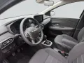 Dacia Jogger Expression TCe 110