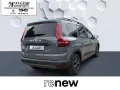 Dacia Jogger Expression TCe 110