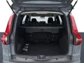 Dacia Jogger Expression TCe 110