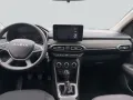 Dacia Jogger Expression TCe 110