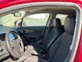Opel Mokka X Innovation +Navigation+Kamera+LED+