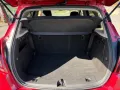 Opel Mokka X Innovation +Navigation+Kamera+LED+