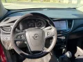 Opel Mokka X Innovation +Navigation+Kamera+LED+