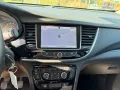 Opel Mokka X Innovation +Navigation+Kamera+LED+