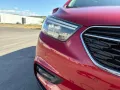 Opel Mokka X Innovation +Navigation+Kamera+LED+