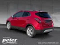 Opel Mokka X Innovation +Navigation+Kamera+LED+