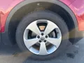 Opel Mokka X Innovation +Navigation+Kamera+LED+