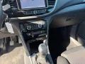 Opel Mokka X Innovation +Navigation+Kamera+LED+