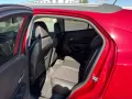 Opel Mokka X Innovation +Navigation+Kamera+LED+
