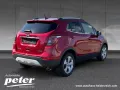 Opel Mokka X Innovation +Navigation+Kamera+LED+