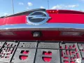 Opel Mokka X Innovation +Navigation+Kamera+LED+