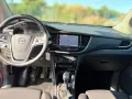 Opel Mokka X Innovation +Navigation+Kamera+LED+