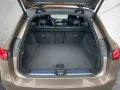 Mercedes-Benz EQE 350 4M SUV ADVANCED+ NP: 91.522 AHV SITZKLIM