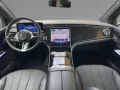 Mercedes-Benz EQE 350 4M SUV ADVANCED+ NP: 91.522 AHV SITZKLIM