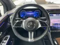 Mercedes-Benz EQE 350 4M SUV ADVANCED+ NP: 91.522 AHV SITZKLIM