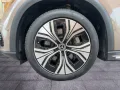 Mercedes-Benz EQE 350 4M SUV ADVANCED+ NP: 91.522 AHV SITZKLIM