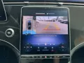Mercedes-Benz EQE 350 4M SUV ADVANCED+ NP: 91.522 AHV SITZKLIM
