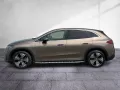 Mercedes-Benz EQE 350 4M SUV ADVANCED+ NP: 91.522 AHV SITZKLIM