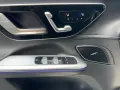Mercedes-Benz EQE 350 4M SUV ADVANCED+ NP: 91.522 AHV SITZKLIM