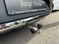 Mercedes-Benz EQE 350 4M SUV ADVANCED+ NP: 91.522 AHV SITZKLIM