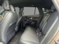 Mercedes-Benz EQE 350 4M SUV ADVANCED+ NP: 91.522 AHV SITZKLIM