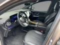 Mercedes-Benz EQE 350 4M SUV ADVANCED+ NP: 91.522 AHV SITZKLIM