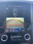 Renault Talisman ENERGY TCe 200 EDC Initiale Paris G...