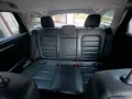 Renault Talisman ENERGY TCe 200 EDC Initiale Paris G...