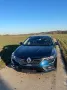 Renault Talisman ENERGY TCe 200 EDC Initiale Paris G...