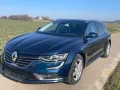 Renault Talisman ENERGY TCe 200 EDC Initiale Paris G...