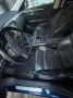 Renault Talisman ENERGY TCe 200 EDC Initiale Paris G...