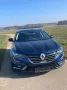 Renault Talisman ENERGY TCe 200 EDC Initiale Paris G...
