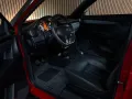Ligier JS 60