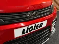 Ligier JS 60