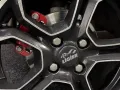 Ligier JS 60