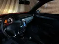 Ligier JS 60