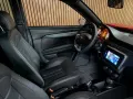 Ligier JS 60