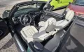 MINI Cooper Cabrio Cooper