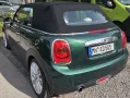MINI Cooper Cabrio Cooper