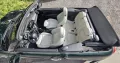 MINI Cooper Cabrio Cooper