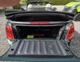 MINI Cooper Cabrio Cooper