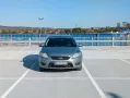 Ford Mondeo MK4 2.0 TDCi Automatik - TÜV b...