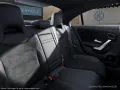 Mercedes-Benz AMG CLA 45 S 4M+ Coupé *NIGHT*RFK*MBEAM*BURM*