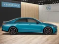 Mercedes-Benz AMG CLA 45 S 4M+ Coupé *NIGHT*RFK*MBEAM*BURM*