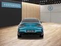 Mercedes-Benz AMG CLA 45 S 4M+ Coupé *NIGHT*RFK*MBEAM*BURM*