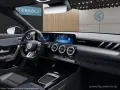 Mercedes-Benz AMG CLA 45 S 4M+ Coupé *NIGHT*RFK*MBEAM*BURM*