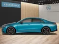 Mercedes-Benz AMG CLA 45 S 4M+ Coupé *NIGHT*RFK*MBEAM*BURM*