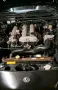 Mazda MX 5 NA  Oldtimer TÜV neu  macht ger...